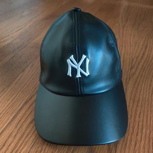 NY Hat